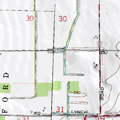 (41083e1) Page 039 Toledo Preview 2