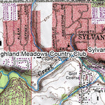 (41083e1) Page 039 Toledo Preview 3