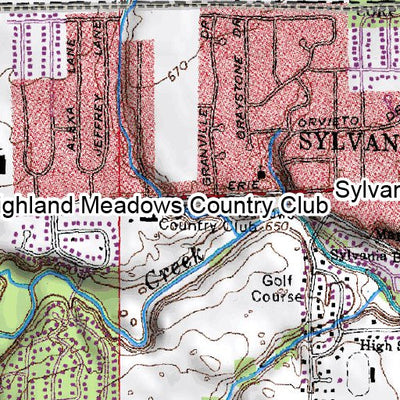 (41083e1) Page 039 Toledo Preview 3