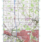 (41083e1) Page 040 Toledo Preview 1