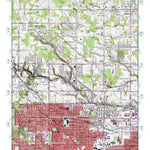 (41083e1) Page 041 Toledo Preview 1