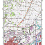 (41083e1) Page 042 Toledo Preview 1