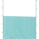 (41083e1) Page 045 Toledo Preview 1