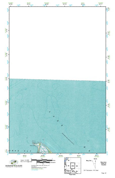 (41083e1) Page 045 Toledo Preview 1