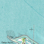 (41083e1) Page 045 Toledo Preview 3