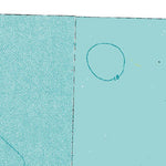 (41083e1) Page 046 Toledo Preview 2