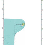 (41083e1) Page 048 Toledo Preview 1