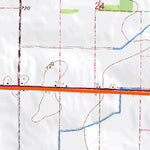 (41083e1) Page 050 Toledo Preview 2
