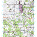 (41083e1) Page 052 Toledo Preview 1