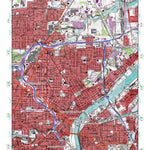 (41083e1) Page 055 Toledo Preview 1