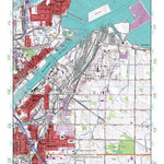 (41083e1) Page 056 Toledo Preview 1