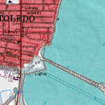(41083e1) Page 056 Toledo Preview 3