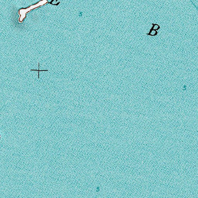 (41083e1) Page 057 Toledo Preview 3