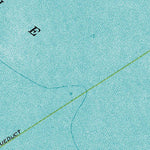 (41083e1) Page 059 Toledo Preview 3