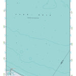 (41083e1) Page 060 Toledo Preview 1