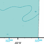 (41083e1) Page 061 Toledo Preview 3