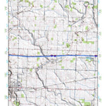 (41083e1) Page 062 Toledo Preview 1