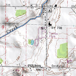 (41083e1) Page 062 Toledo Preview 3