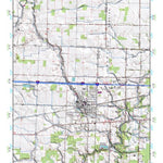 (41083e1) Page 063 Toledo Preview 1