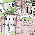 (41083e1) Page 065 Toledo Preview 3