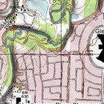 (41083e1) Page 066 Toledo Preview 2