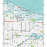 (41083e1) Page 073 Toledo Preview 1