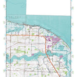 (41083e1) Page 074 Toledo Preview 1