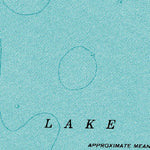 (41083e1) Page 075 Toledo Preview 2