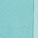 (41083e1) Page 075 Toledo Preview 3