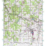 (41083e1) Page 078 Toledo Preview 1
