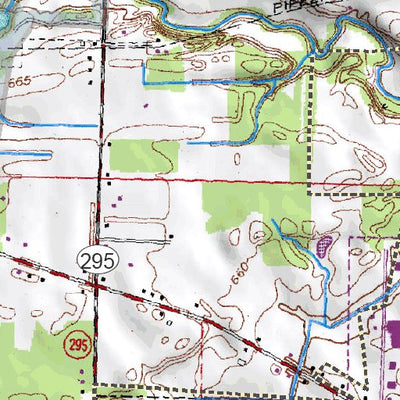 (41083e1) Page 078 Toledo Preview 2