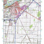 (41083e1) Page 081 Toledo Preview 1