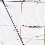 (41083e1) Page 081 Toledo Preview 2