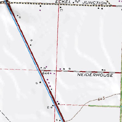 (41083e1) Page 081 Toledo Preview 2