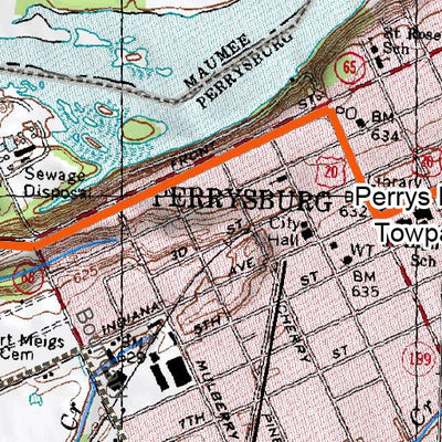 (41083e1) Page 081 Toledo Preview 3