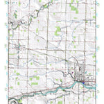 (41083e1) Page 087 Toledo Preview 1