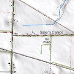 (41083e1) Page 087 Toledo Preview 2