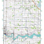 (41083e1) Page 088 Toledo Preview 1