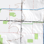 (41083e1) Page 088 Toledo Preview 2
