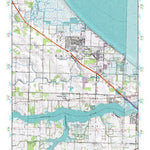 (41083e1) Page 089 Toledo Preview 1