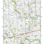 (41084a1) Page 003 Defiance Preview 1