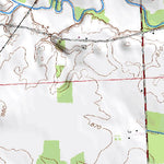 (41084a1) Page 003 Defiance Preview 2