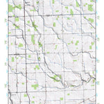 (41084a1) Page 013 Defiance Preview 1