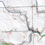 (41084a1) Page 013 Defiance Preview 3