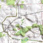 (41084a1) Page 015 Defiance Preview 3