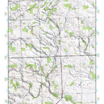 (41084a1) Page 019 Defiance Preview 1