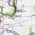 (41084a1) Page 023 Defiance Preview 2