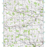 (41084a1) Page 029 Defiance Preview 1