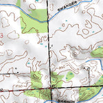 (41084a1) Page 029 Defiance Preview 2