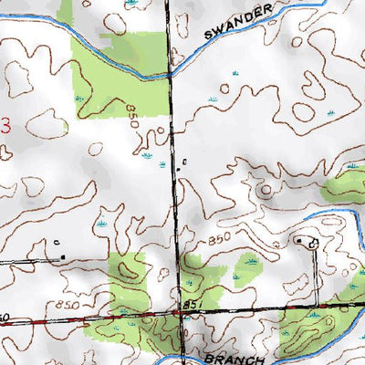 (41084a1) Page 029 Defiance Preview 2